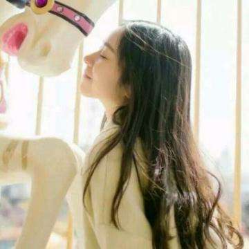 bob半岛平台下载