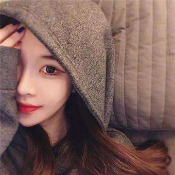 关于“开云电竞APP”手机app下载